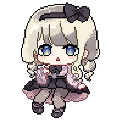 にちうるさんのプロフィール画像