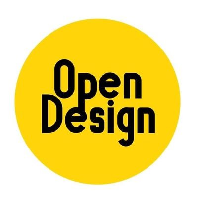 Opendesign9's profile picture. Business branding
