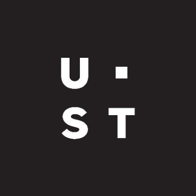 UST Profile
