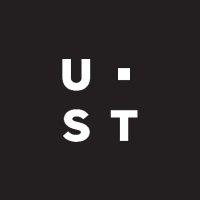 UST(@USTglobal) 's Twitter Profileg