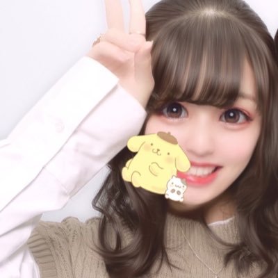 ゆみ🍀さんのプロフィール画像