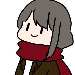 sabotenn_nae's profile picture. 