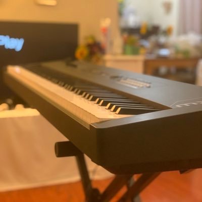 Ghostyg67747964's profile picture. 