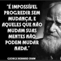 Simone AMAZÔNIA🔰❤️ #Agenda2030 ODS🌎🌳🌴💐🌱 (@simonerrodrigue) 's Twitter Profile