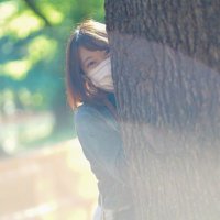 しずぽん (@s127_p) 's Twitter Profile