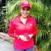 MariCenteno (@marmedina19173) Twitter profile photo MariCenteno (@marmedina19173) Twitter profile photo