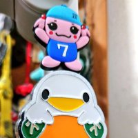 やべっす (@yabesun007) 's Twitter Profile