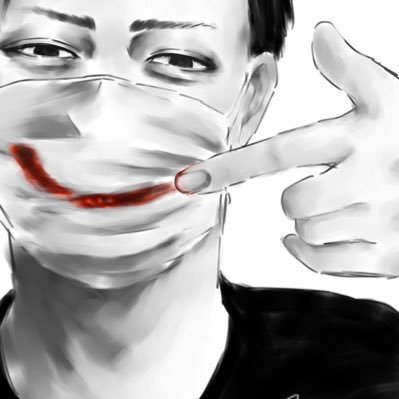 るしさんのプロフィール画像