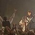 Cookie-Metal (@mikemumper) Twitter profile photo Cookie-Metal (@mikemumper) Twitter profile photo