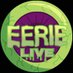 Eerie Live Podcast (@eerielivepod) Twitter profile photo Eerie Live Podcast (@eerielivepod) Twitter profile photo