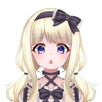 πη½δΊ γγΌγπ (@shiroi_uru1010) 's Twitter Profile