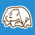 𝔥𝔢🛷 (@kogarashi_l_12) Twitter profile photo 𝔥𝔢🛷 (@kogarashi_l_12) Twitter profile photo