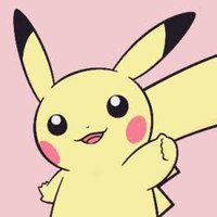 avya⁷♡🦋 (@btsxbutterfly_7) 's Twitter Profile