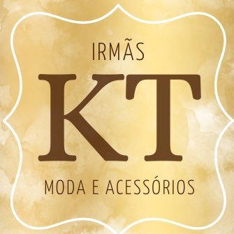 📍 Loja virtual - Entregamos em estações de trem ou por motoboy ✨ INSTA: @irmaskt ✨ WHATSAPP: 21 98237-4582 ou 21979593490