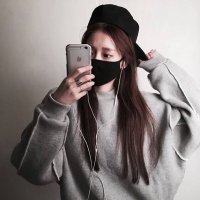 深圳罗湖🧚🏻♀️专业养生抓龙筋 (@jiarenyangsheng) 's Twitter Profile