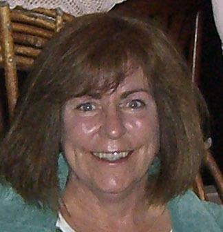 BarbaraShanley's profile picture. 