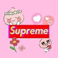 ✨ミンミン✨ (@mmc0033) 's Twitter Profile