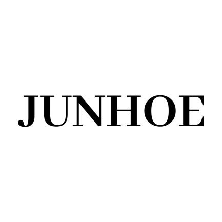 HOURLYJUNHOE Profile Picture