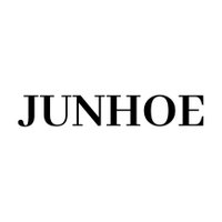 ً(@HOURLYJUNHOE) 's Twitter Profile Photo