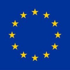 Official Twitter Account of the European Union Election Observation Mission in Lebanon 2022
الحساب الرسمي لبعثة الإتحاد الأوروبي لمراقبة الانتخابات في لبنان