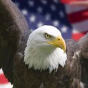 John Renfro - @sgarivercricket - Twitter