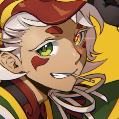 倉吉サム🐢 お仕事募集中 (@kurakichi36) / X 倉吉サム🐢 お仕事募集中 (@kurakichi36) / X