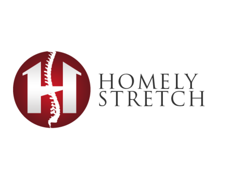 HOMELYSTRETCH's profile picture. Wellness Specialist; We provide services to help keep people of all ages physically active. Liaison for therapists; Physical equipment retailer.