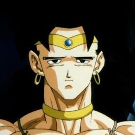 영감さんのプロフィール画像