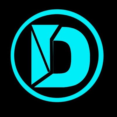 DiegoSa68958112's profile picture. 