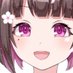 王丸櫻子 (@sakurakoomal) Twitter profile photo 王丸櫻子 (@sakurakoomal) Twitter profile photo