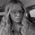 Addalyn (@addiei132) Twitter profile photo Addalyn (@addiei132) Twitter profile photo