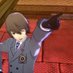 Detective Prince (@crowoakechi) Twitter profile photo Detective Prince (@crowoakechi) Twitter profile photo