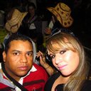 alida campos - @CamposAlida - Twitter