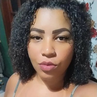 Que a Fé nunca nós falte é o amor sempre nos encontre...