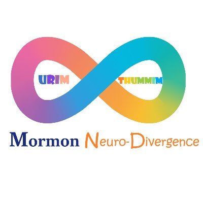 MormonNeuroD