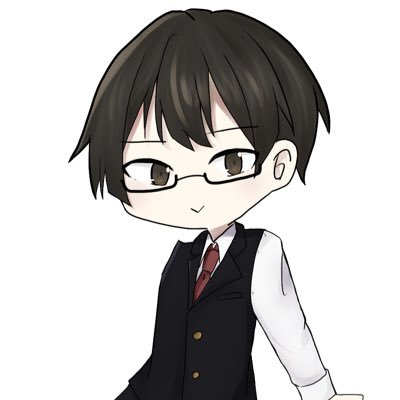 氷華さんのプロフィール画像