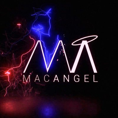 MacAngelza's profile picture. YouTube👉 https://t.co/3lmNEsBapl Cape Town🇿🇦 based electronic music creator🎛 🎹 🎚🔉🎧 #macangelxo #macangelmusic #macangelza #edm #synthwave #djmix