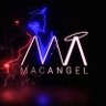 MacAngelza's profile picture. YouTube👉 https://t.co/3lmNEsBapl Cape Town🇿🇦 based electronic music creator🎛 🎹 🎚🔉🎧 #macangelxo #macangelmusic #macangelza #edm #synthwave #djmix