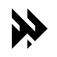 FAV gaming (@fav_gaming) 's Twitter Profile Photo FAV gaming (@fav_gaming) 's Twitter Profile Photo