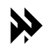 FAV gaming (@fav_gaming) Twitter profile photo FAV gaming (@fav_gaming) Twitter profile photo
