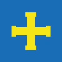Plusone【公式】@株式会社オーミヤ(・ω・U)現場の便利ツールIN東大阪 (@pworkingsupport) 's Twitter Profile