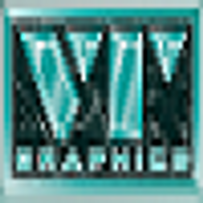VT Graphics (@VT_Graphics) / Posts / X