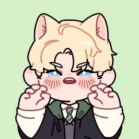 รซก ||| (@reyzaka) 's Twitter Profile Photo รซก ||| (@reyzaka) 's Twitter Profile Photo