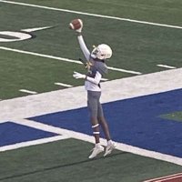 Giovanni Peyton (@giotp0) 's Twitter Profile