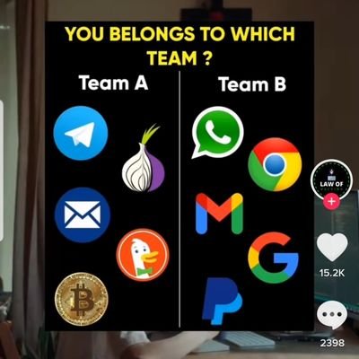 vikmaking's profile picture. meet me