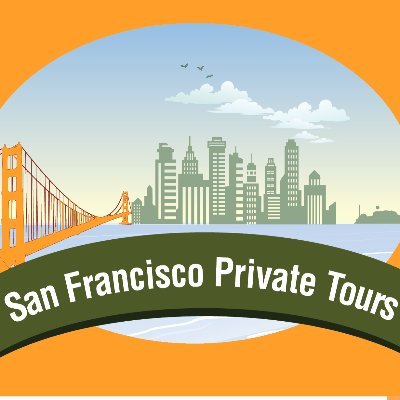 Experience fun activities and custom city tours, epic outdoors adventures and unique gateways from San Francisco. https://t.co/007B7rlAWP