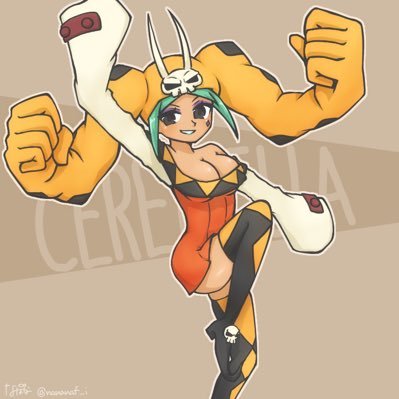ヨコズキさんのプロフィール画像