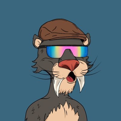 edeliqさんのプロフィール画像