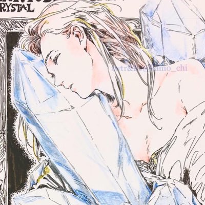 ■20↑■創作イラスト/アナログイラスト■https://t.co/x1EFtOQcG1 (‘24/4/24open予定)■4/26〜男の子展(前橋)■https://t.co/UkE5H58hda ✒タグ作って貰ったよ！#kamo_drawingartist