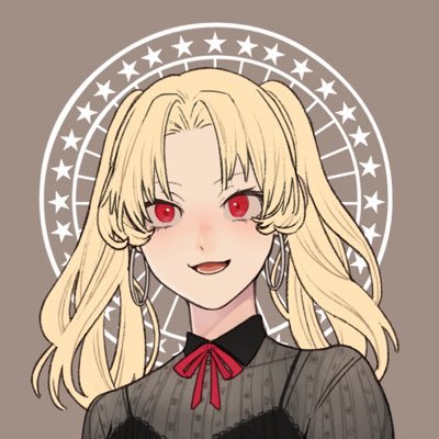 染子さんのプロフィール画像